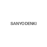 sanyo-denki-vietnam-dai-ly-sanyo-denki-tai-viet-nam.png