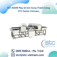 sc1-600w-metal-dector-sanko.png