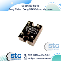 sc965160-relay-celduc.png