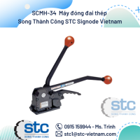 scmh-34-may-dong-dai-thep-song-thanh-cong-stc-signode-vietnam.png
