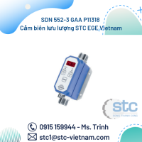 sdn-552-3-gaa-p11318-flow-sensor-ege.png
