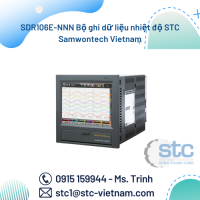 sdr106e-nnn-digital-recoder-samwontech.png