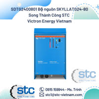 sdtg2400801-battery-charger-skyllatg24-80-victron-energy.png