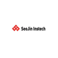 seojin-instech-vietnam.png
