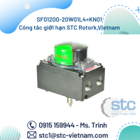 sf01200-20w01l4-kn01-limit-switch-box-rotork.png