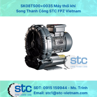 sk08ts00-0035-side-channel-blower-song-thanh-cong-stc-fpz-vietnam.png