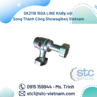 sk2119-150a-line-rotary-join-showagiken.png
