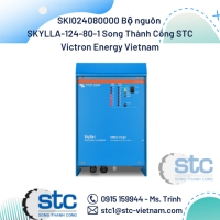 ski024080000-battery-charger-skylla-124-80-1-victron-energy.png