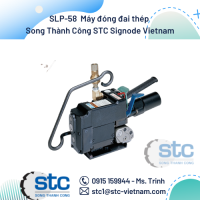 slp-58-steel-strapping-tool-signode.png