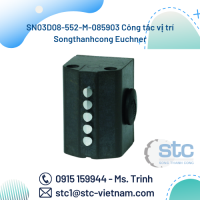 sn03d08-552-m-085903-limit-switch-euchner.png