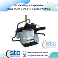 spc-3431-steel-strapping-tool-signode.png