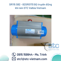 sr115-s82-82sr0170-pneumatic-actuator-valbia.png