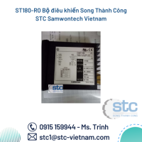 st180-r0-temperature-controller-samwontech.png