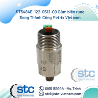 st5484e-122-0512-00-vibration-sensor-metrix.png