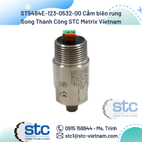 st5484e-123-0532-00-vibration-sensor-metrix.png