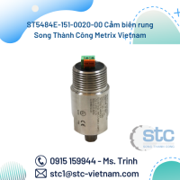 st5484e-151-0020-00-vibration-sensor-metrix.png