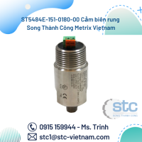 st5484e-151-0180-00-vibration-sensor-metrix.png