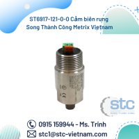 st6917-121-0-0-vibration-sensor-metrix.png