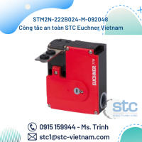 stm2n-222b024-m-092048-safety-switch-euchner.png