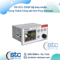 stock-pr-dtc-3100p-controller-pora.png