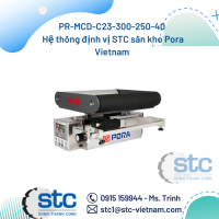 stock-pr-mcd-c23-300-250-40-web-guiding-device-pora.png