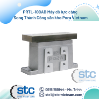 stock-prtl-100ab-tension-detector-pora.png