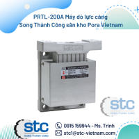 stock-prtl-200a-tension-detector-pora.png