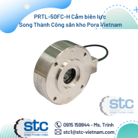 stock-prtl-50fc-h-tension-detector-pora.png