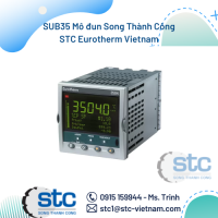 sub35-module-eurotherm.png