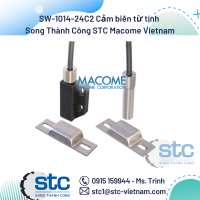 sw-1014-24c2-magnet-sensor-song-thanh-cong-stc-macome-vietnam.png