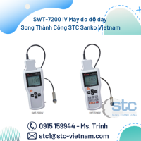swt-7200-iv-thickness-meters-sanko.png