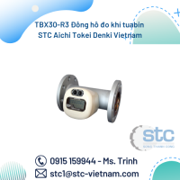tbx30-r3-turbine-gas-meter-aichi-tokei-denki.png