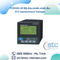 temi300-00-temp-and-humidity-controller-samwontech.png