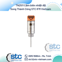 tn2511-temperature-sensor-song-thanh-cong-stc-ifm-vietnam.png
