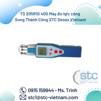 ts-205r10-400-tension-meter-desax.png