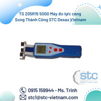 ts-205r15-5000-tension-meter-desax.png