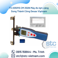 ts-205r15-cm-250n-tension-meter-desax.png