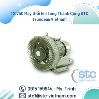 ts-750-ring-blower-trundean.png