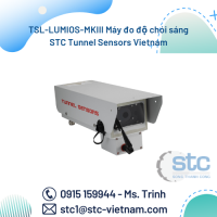 tsl-lumios-mkiii-entrance-photometer-tunnel-sensors.png