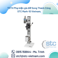 tsth-torque-stand-mark-10.png