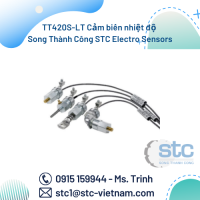 tt420s-lt-temperature-electro-sensors.png