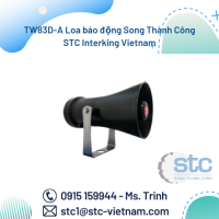 tw83d-a-siren-speaker-interking.png