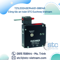 tz1le024sem4as1-086140-safety-switch-euchner.png