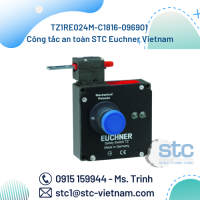 tz1re024m-c1816-096901-safety-switch-euchner.png