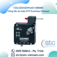 tz2le024sem4as1-086990-safety-switch-euchner.png
