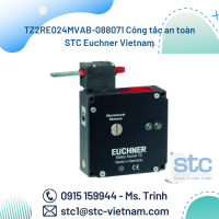 tz2re024mvab-088071-safety-switch-euchner.png