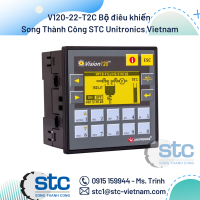 v120-22-t2c-programmable-logic-controller-song-thanh-cong-stc-unitronics-vietnam.png