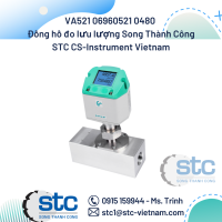 va521-06960521-0480-flow-meter-stc-cs-instrument-vietnam.png