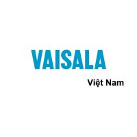 vaisala-vietnam.png