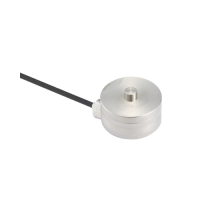 vlc-50kng471m2-loadcell-valcom.png